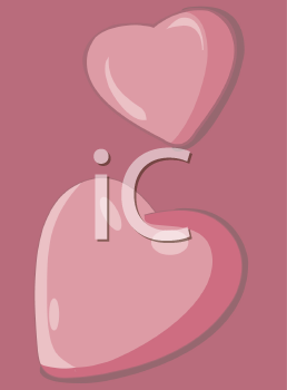 Valentines Day Clipart