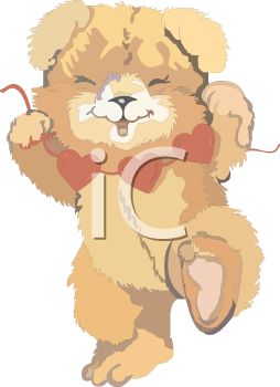 Valentines Day Clipart