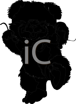 Valentines Day Clipart