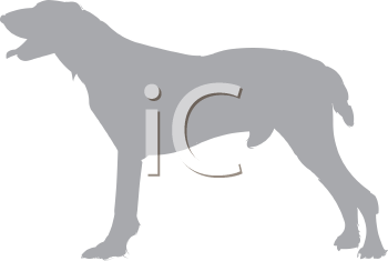 Dog Clipart