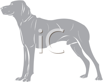 Dog Clipart