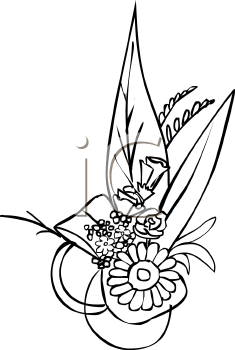 Insect Clipart