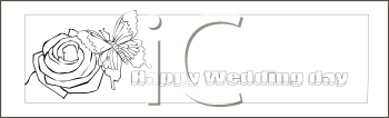 Insect Clipart