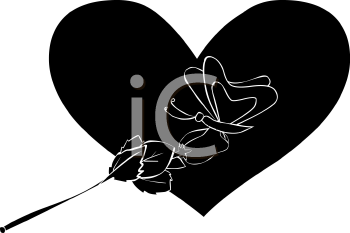 Insect Clipart