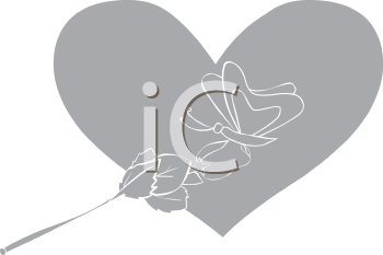 Insect Clipart