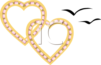 Bird Clipart
