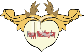 Bird Clipart