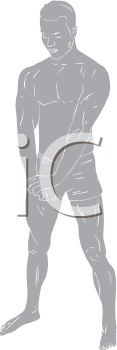 Sport Clipart