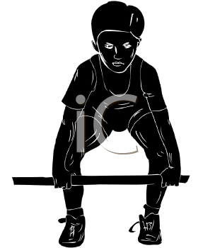 Sport Clipart
