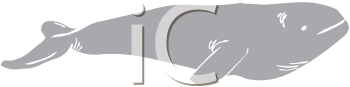 Aquatic Animals Clipart