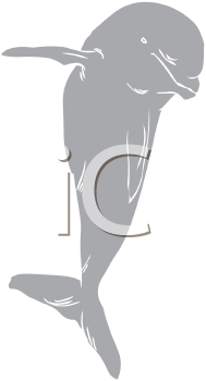 Fish and Sealife Clipart