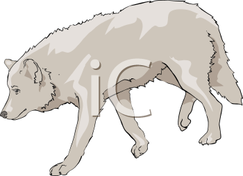 Dog Clipart