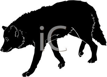 Dog Clipart