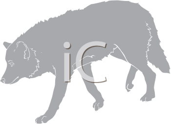 Dog Clipart