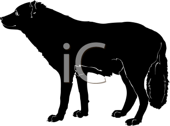 Dog Clipart