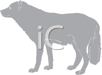 Dog Clipart