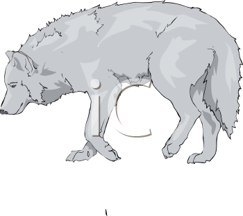 Dog Clipart
