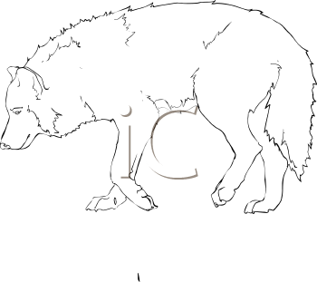 Dog Clipart