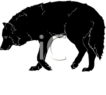 Pet Clipart