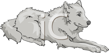 Dog Clipart