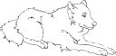 Pet Clipart