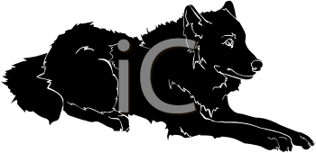 Pet Clipart