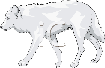 Dog Clipart