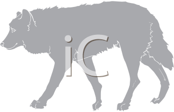 Pet Clipart