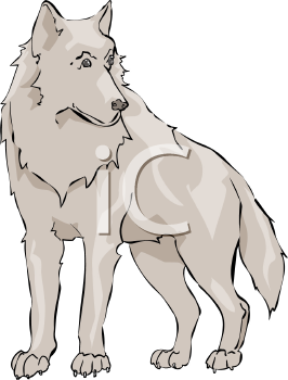 Dog Clipart