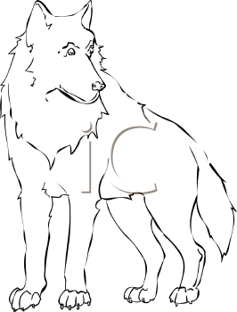Dog Clipart