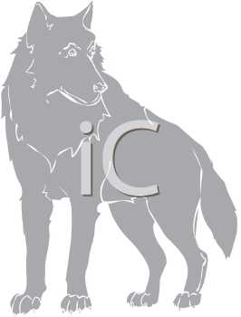 Dog Clipart