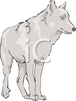 Dog Clipart