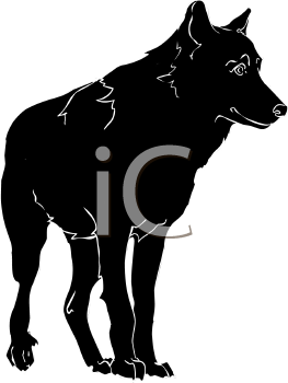 Dog Clipart