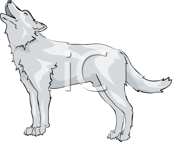 Dog Clipart