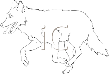 Dog Clipart