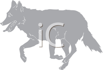 Dog Clipart