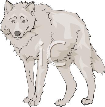 Dog Clipart