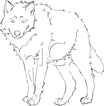 Dog Clipart
