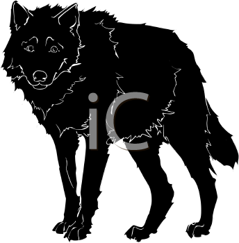Dog Clipart