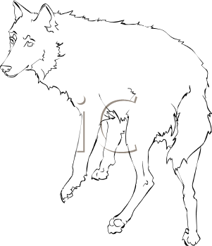 Dog Clipart