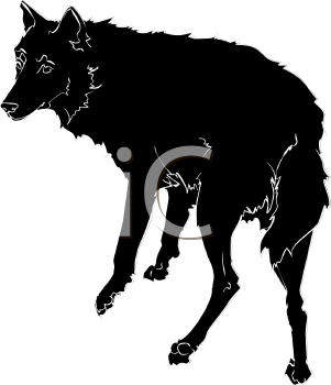 Pet Clipart