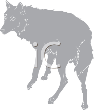 Dog Clipart
