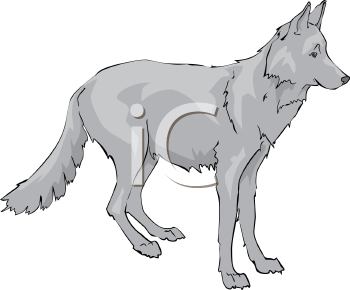 Dog Clipart