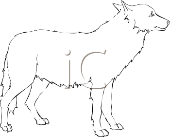 Dog Clipart