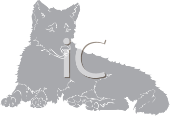Dog Clipart