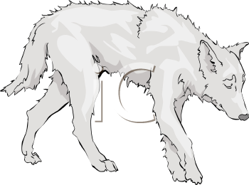 Dog Clipart