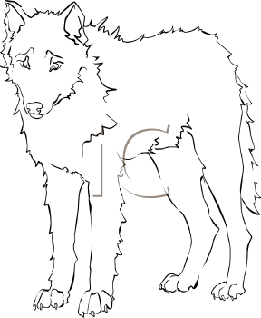 Dog Clipart