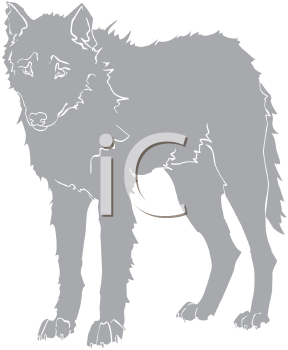 Dog Clipart