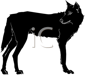 Dog Clipart