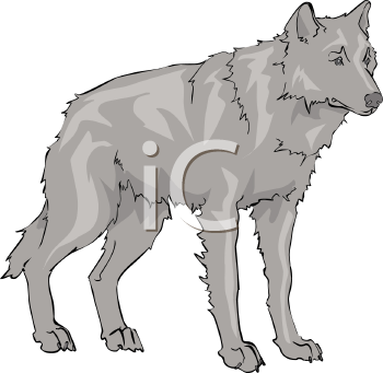 Dog Clipart